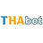 thabet68live