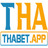 thabetapp2