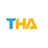 thabetart