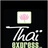 Thai  Express