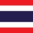 Thai National Anthem