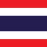 thainationanthem