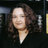 Ruchi Thaker