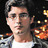 thalles
