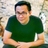 thanasut_