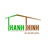 thanhthinh123