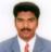 Thanigaivel G