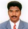 Thanigaivel G