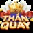 thanquayblog