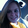 tharris93