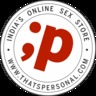 thatspersonal001