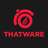 thatwarellp001