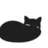 thatwittykitty