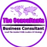 the-consultants