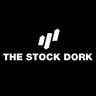 the-stock-dork