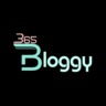 the365bloggy