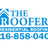 The Roofers Ltd.
