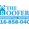 the_roofers