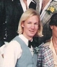 the_schmidt