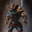 the_steampunker