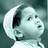 thealmahmud