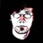 theathdesigner