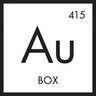 The Au Box