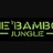 thebamboojungle_