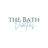 thebathvanitieus