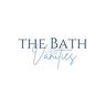 thebathvanitieus