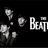 thebeatlescav