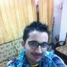 Thebestblog2012