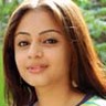HIna Brainstech