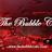 thebubblecafe