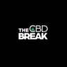 thecbdbreak