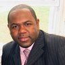 Duddley Francois