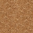 thecorkboard