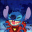 thedarkcarousel