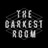 thedarkestroom