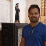thedeepakjha