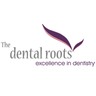 thedentalrct