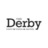 The Derby 