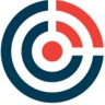 thedevmasters_ca