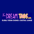 thedreamtacos