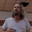 thedudeabides67