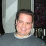 Kevin Brown