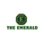 theemeraldcom