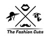 thefashioncuts