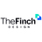 thefinchdesign