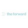 theforward